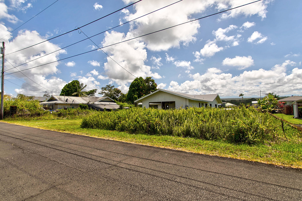 Big Island Listing Image