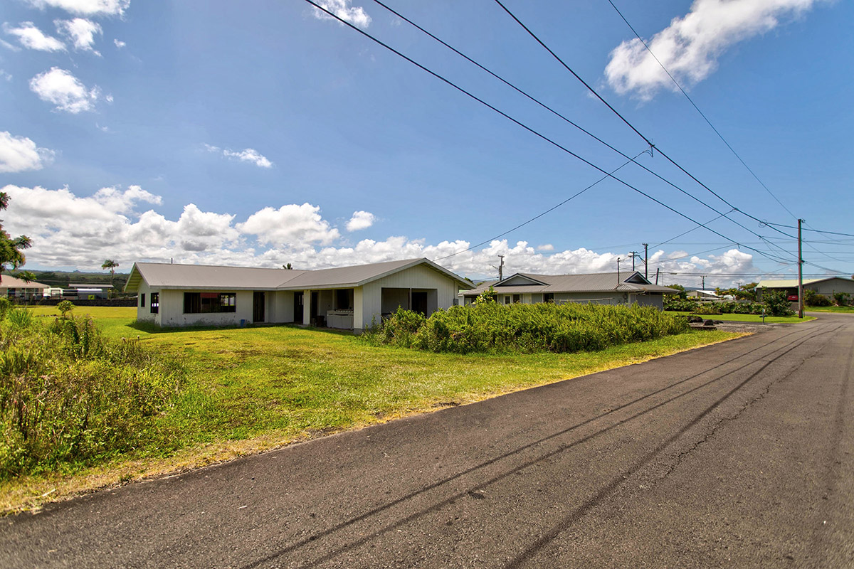 Big Island Listing Image