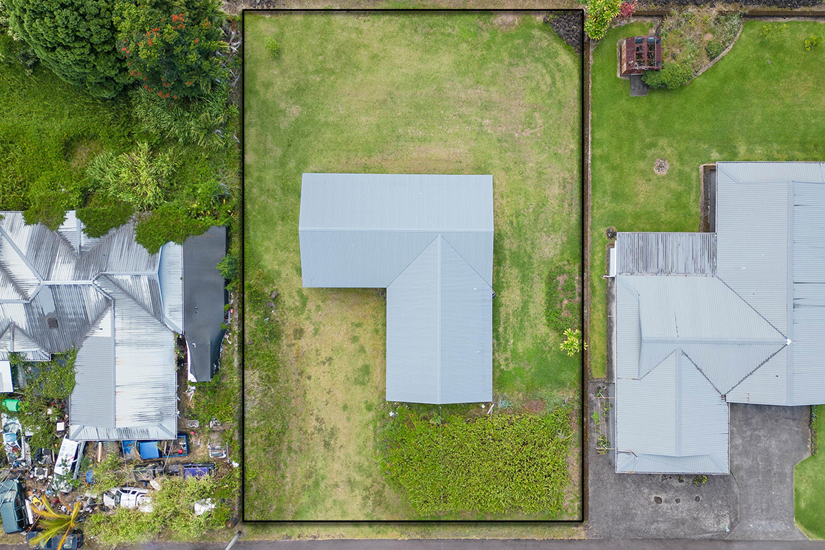 Big Island Listing Image