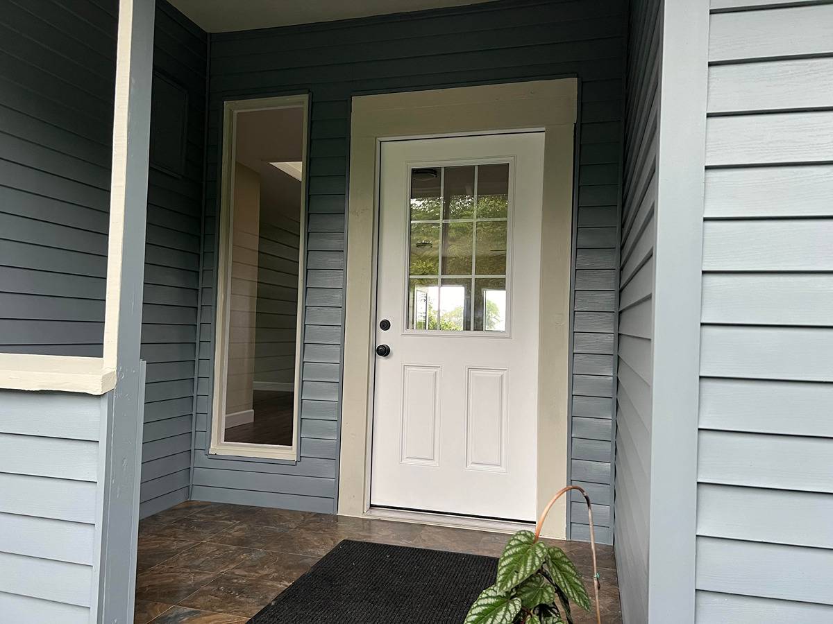 27-1020 OLD MAMALAHOA HIGHWAY PEPEEKEO HI 96783