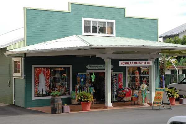 453586 MAMANE ST,HONOKAA,HI,96727,USA