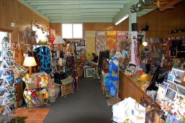 453586 MAMANE ST,HONOKAA,HI,96727,USA