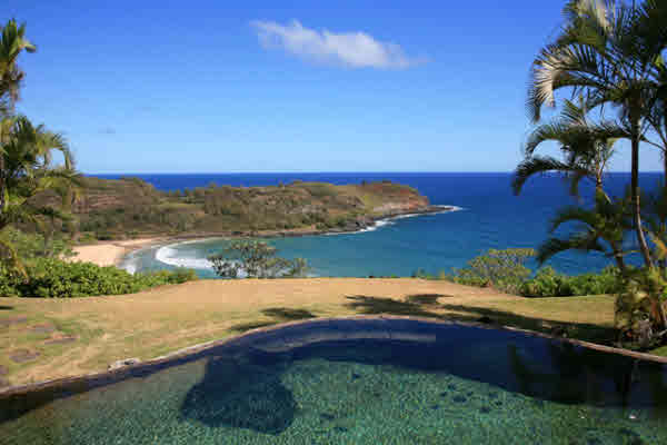 4160 WAILAPA RD, KILAUEA, HI, 96754, USA
