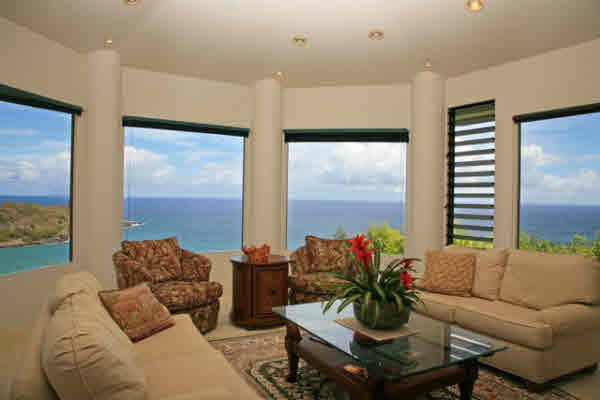 4160 WAILAPA RD, KILAUEA, HI, 96754, USA