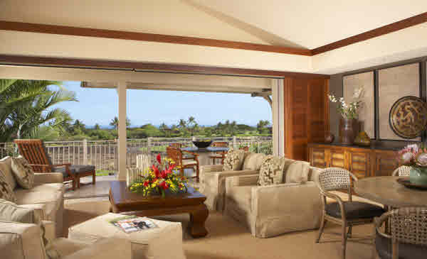 MLS No. 220338 - North Kona