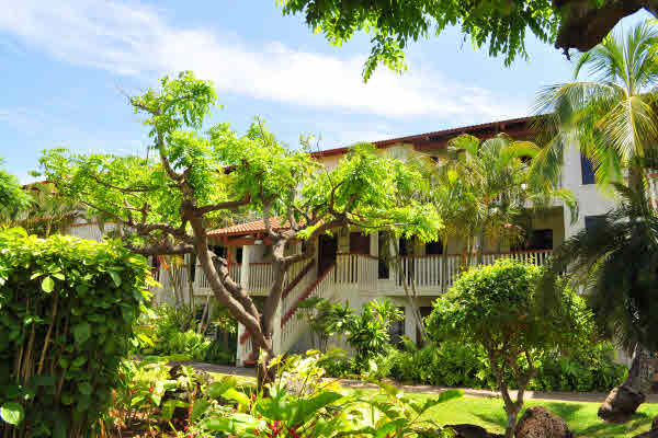 1870 HOONE RD, KOLOA, HI, 96756, USA