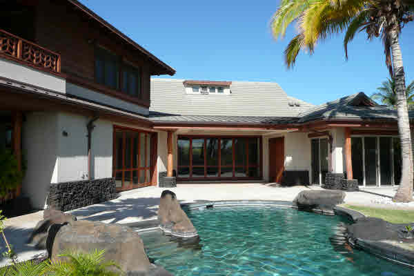 49 black sand beach