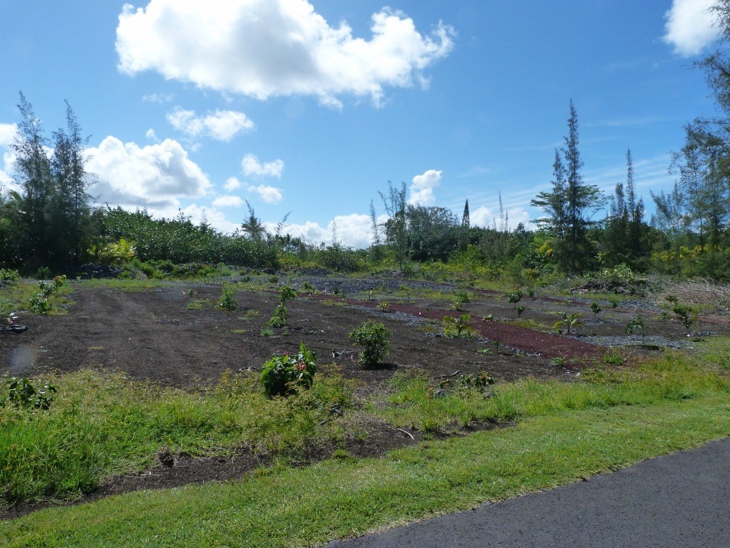 15-916 PARADISE ALA KAI DR KEAAU HI 96749