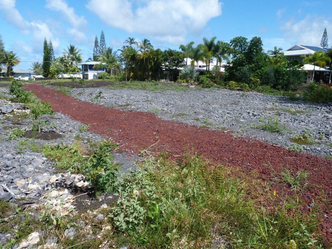 15-916 PARADISE ALA KAI DR KEAAU HI 96749