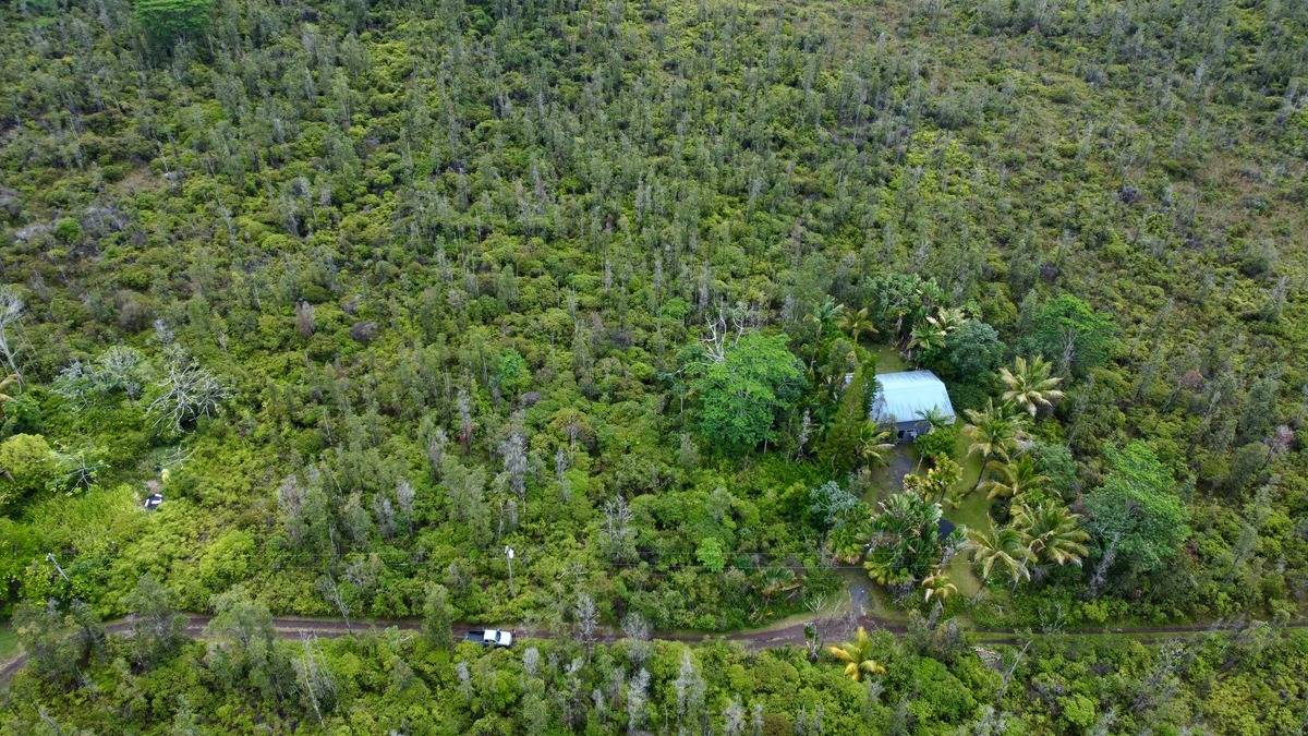 KING KAMEHAMEHA BLVD KURTISTOWN HI 96760