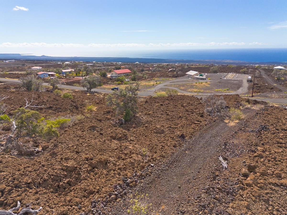 92-8438 HIBISCUS DR OCEAN VIEW HI 96737