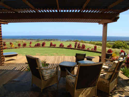 4425 LAWAI RD,KOLOA,HI,96756,USA