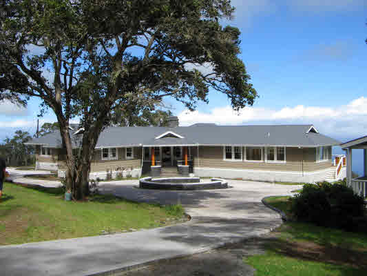 Kukaiau Ranch Co.