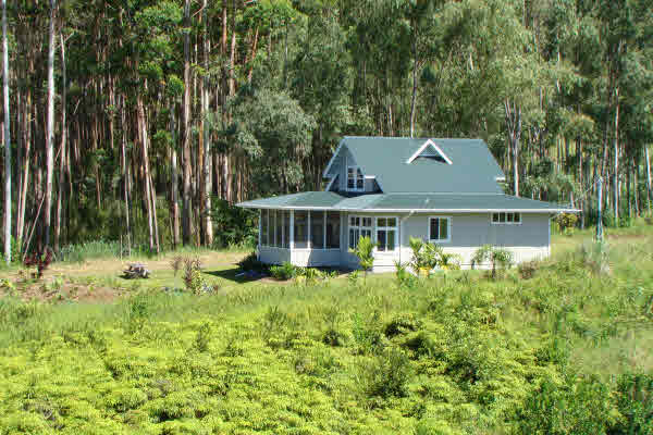 280696 KAUPAKUEA HMSTD. RD, PEPEEKEO, HI, 96783, USA