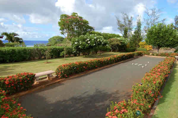 Real Estate For Sale: 044920 KUHIO HWY, ANAHOLA, HI, 96703, USA - Photo 10