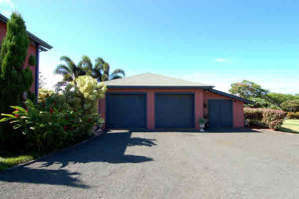Real Estate For Sale: 044920 KUHIO HWY, ANAHOLA, HI, 96703, USA - Photo 3