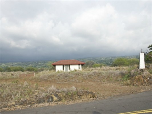 75-397 HUALALAI RD, Kailua Kona, HI 96740