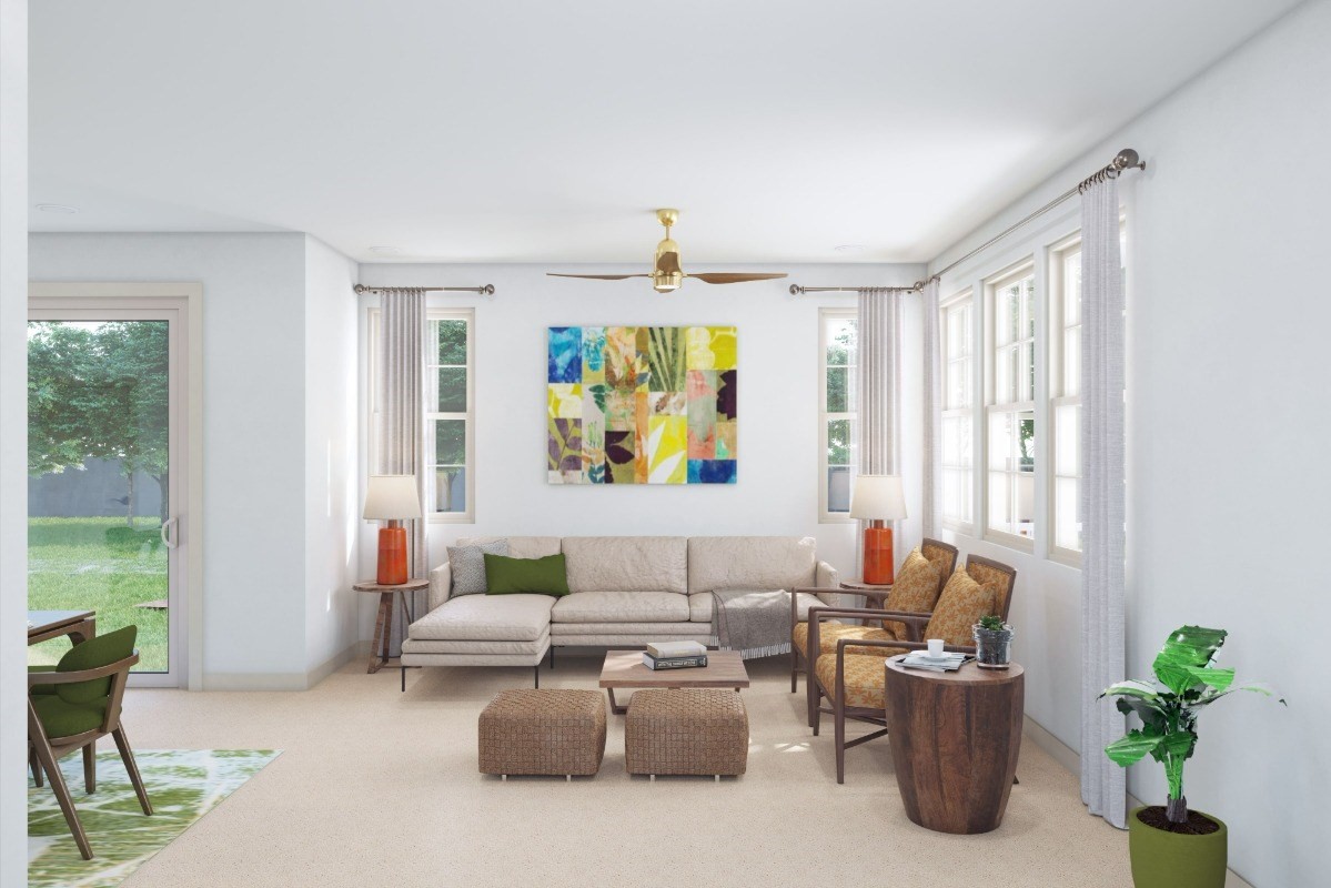 Big Island Listing Image