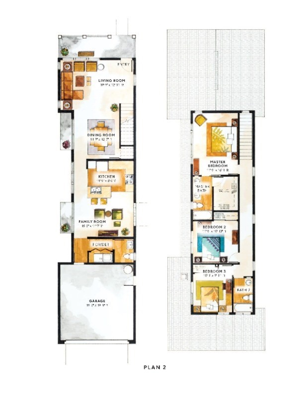 Big Island Listing Image