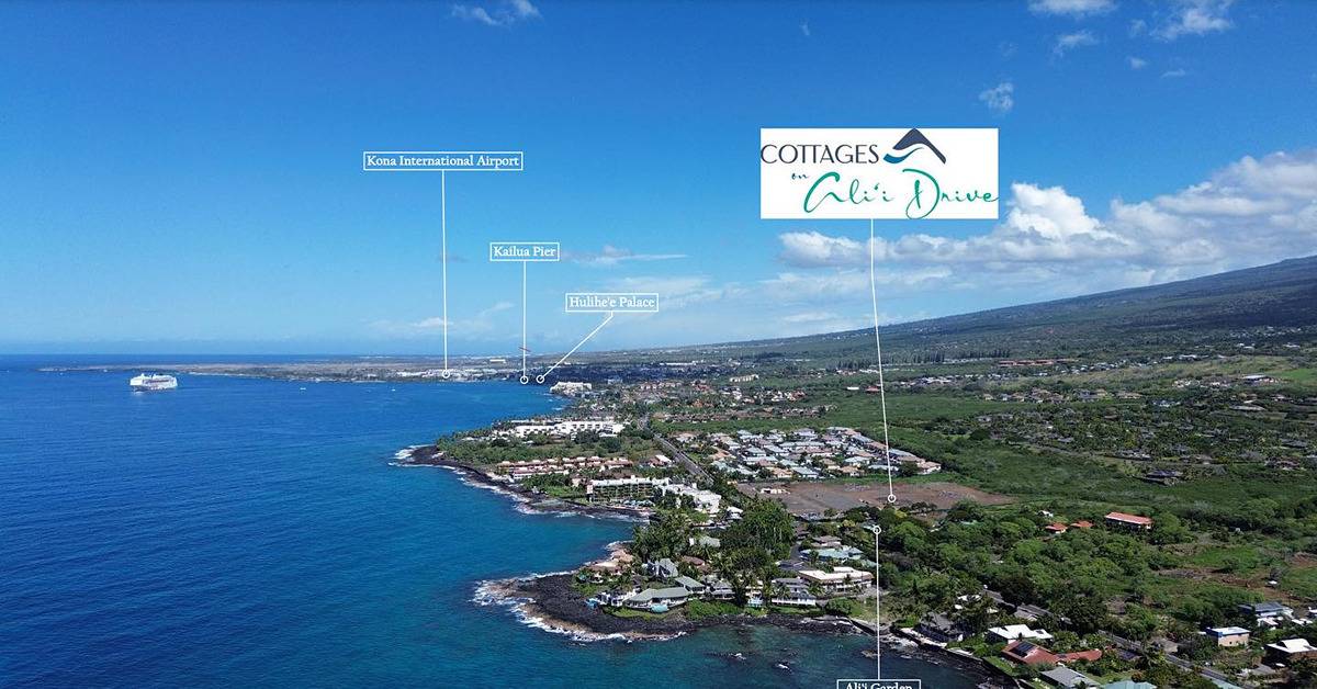 Big Island Listing Image