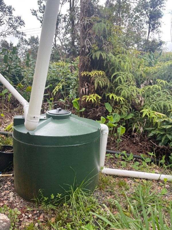 Big Island Listing Image