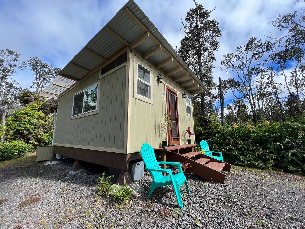 Big Island Listing Image