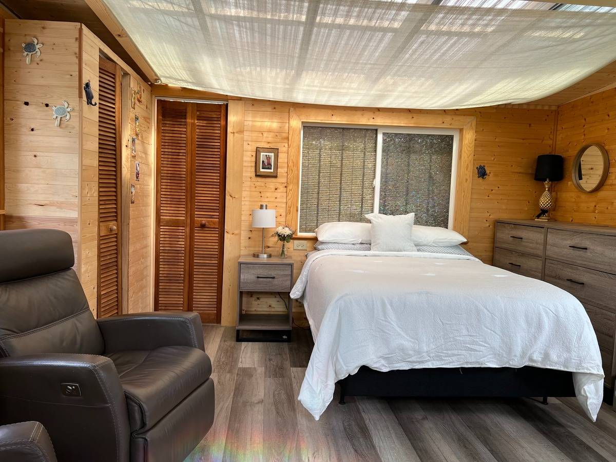 Big Island Listing Image