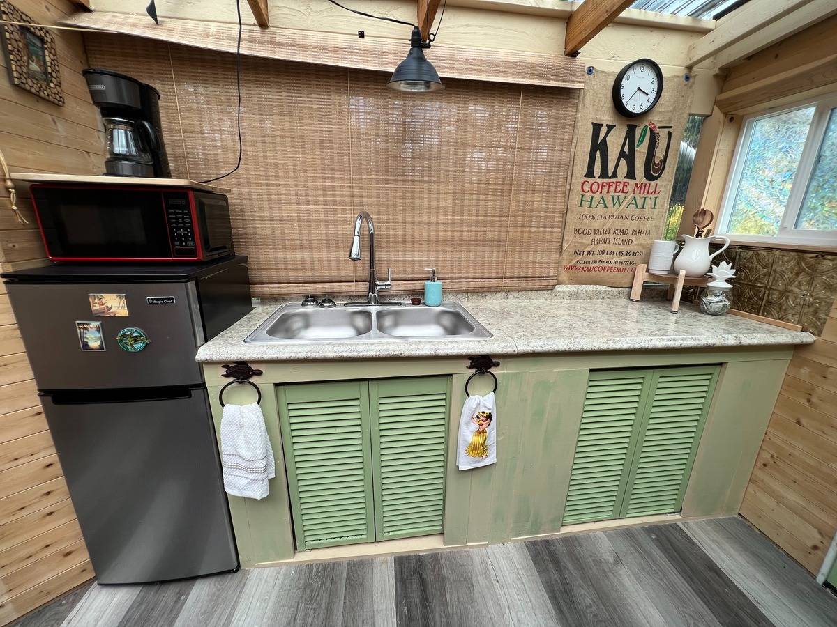 Big Island Listing Image