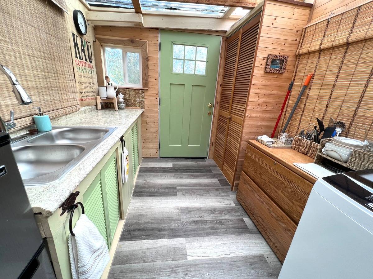 Big Island Listing Image