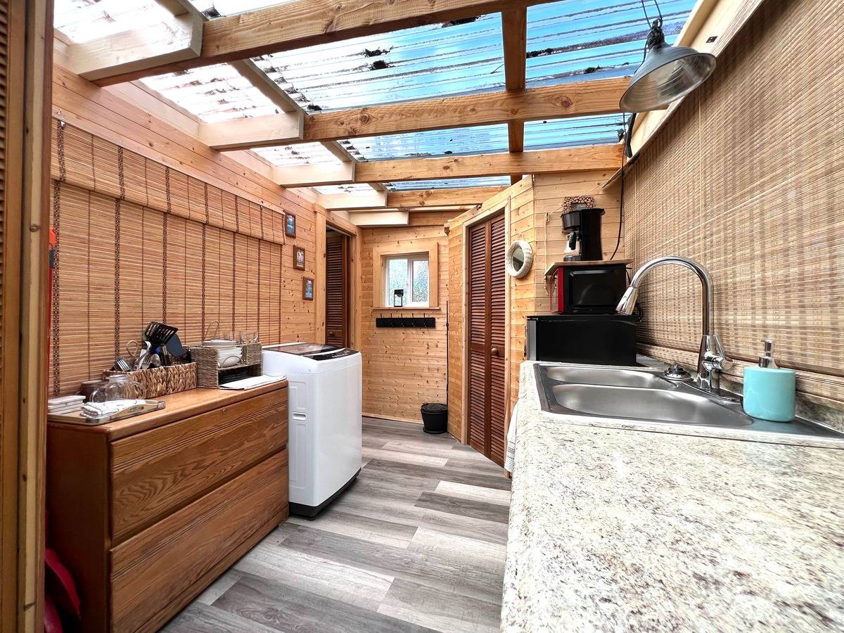 Big Island Listing Image