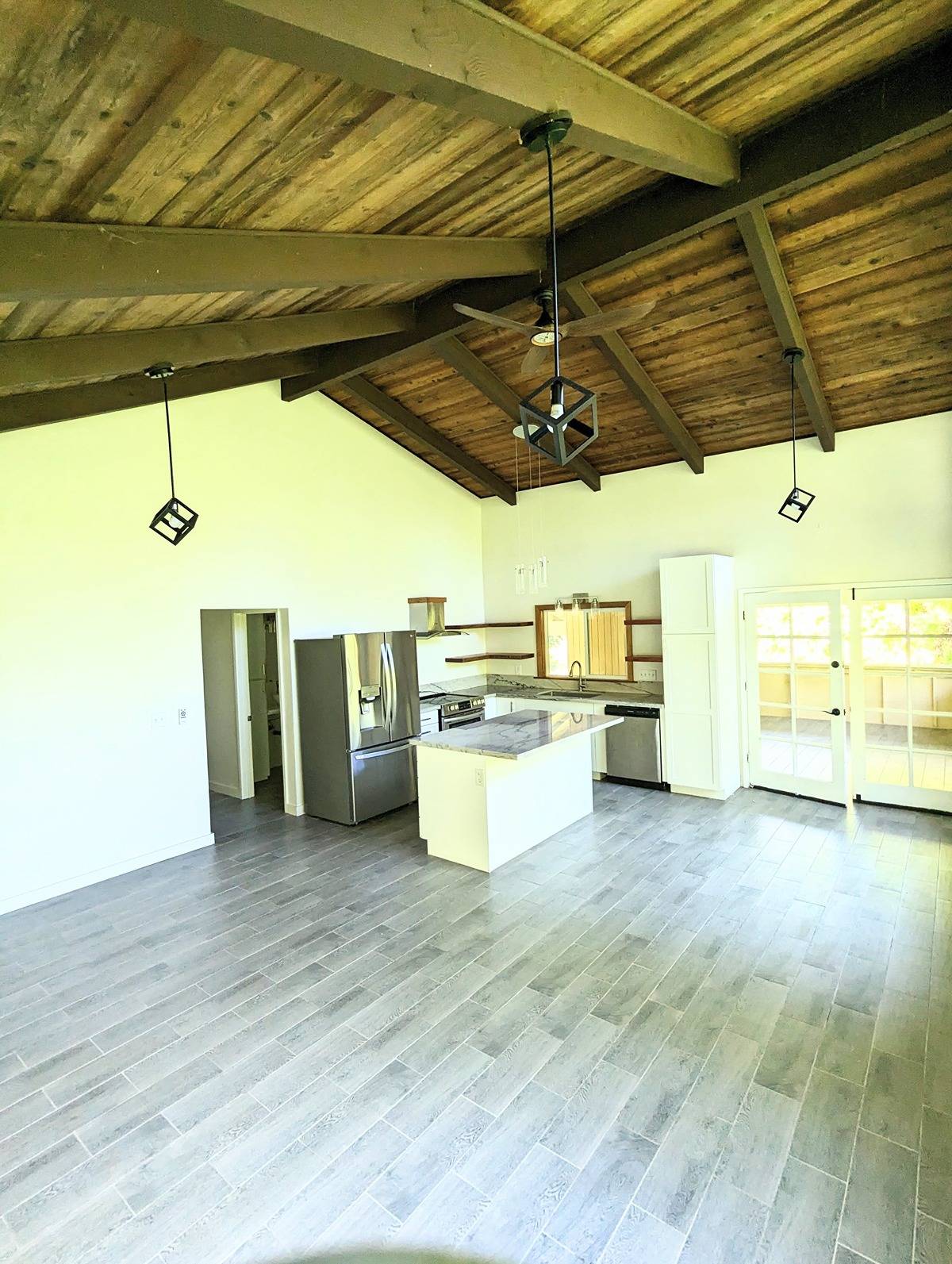 15-2034 12TH AVE KEAAU HI 96749