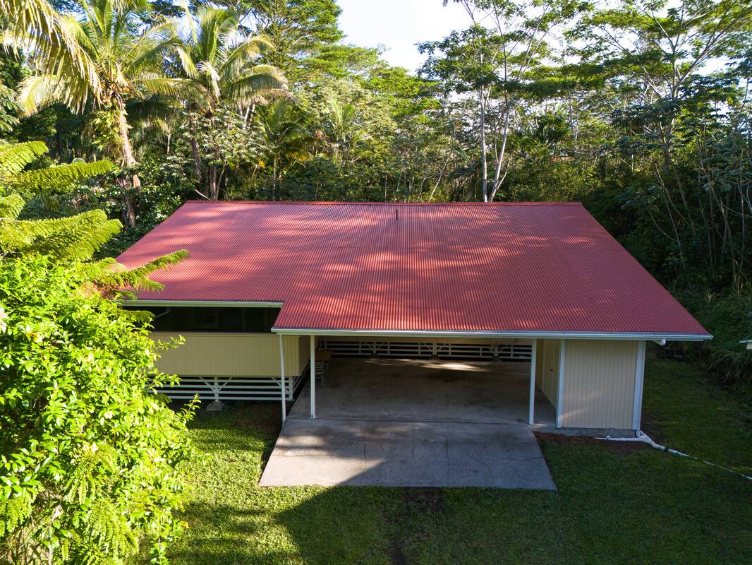 15-2034 12TH AVE KEAAU HI 96749