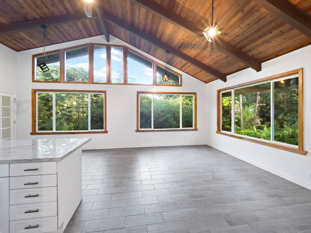 15-2034 12TH AVE KEAAU HI 96749