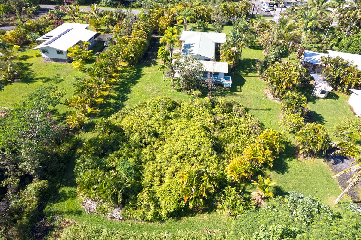 Big Island Listing Image