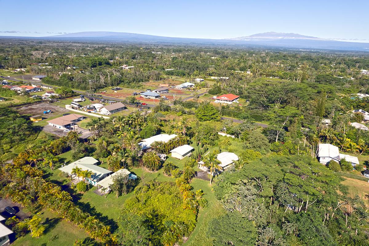 Big Island Listing Image