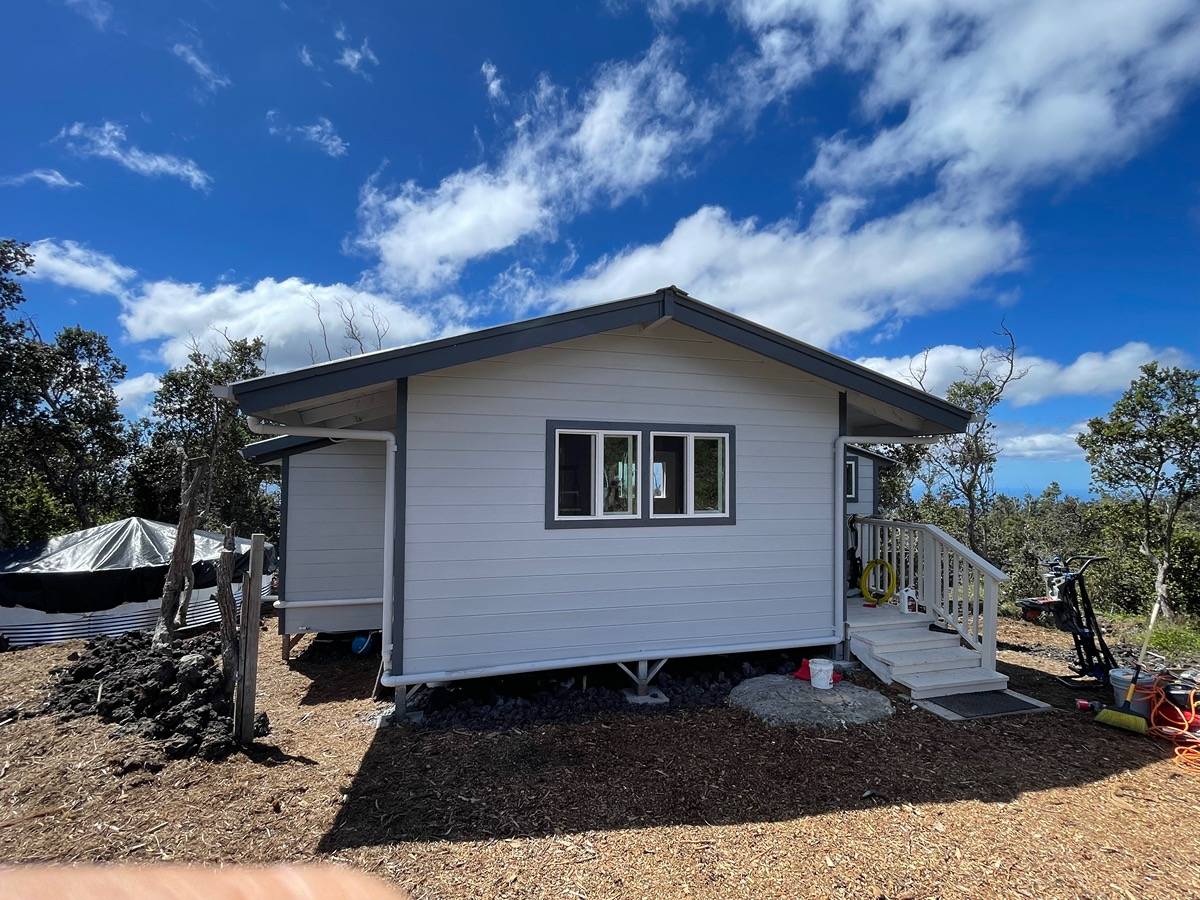 92-2344 LEI PKWY OCEAN VIEW HI 96737