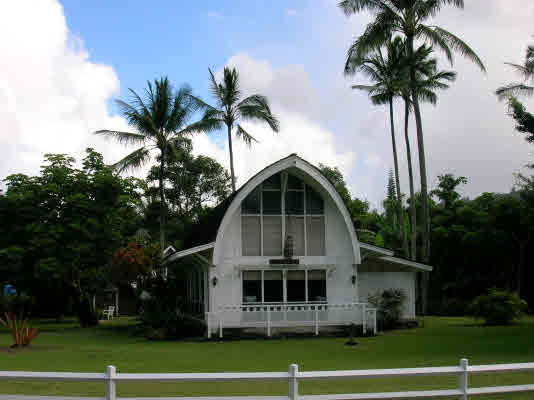 Real Estate For Sale: 4421 MALOLO RD, HANALEI, HI, 96714, USA - Photo 2