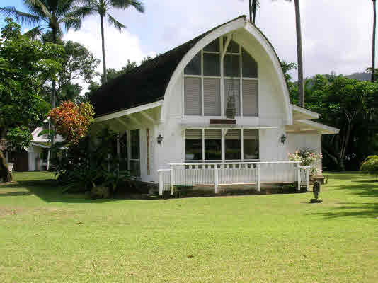 Real Estate For Sale: 4421 MALOLO RD, HANALEI, HI, 96714, USA - Photo 4