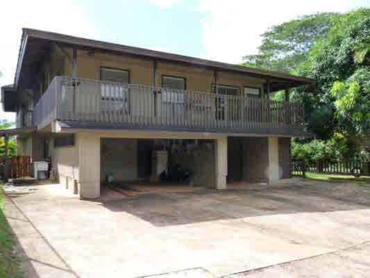 Featured Listings