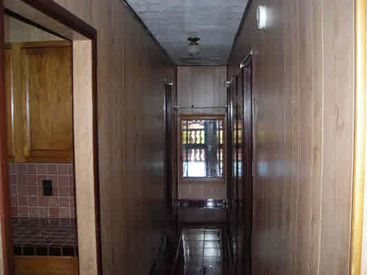 4584 PUALEI ST, ELEELE, HI, 96705, USA