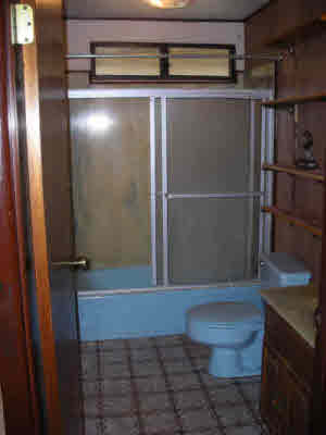 4584 PUALEI ST, ELEELE, HI, 96705, USA