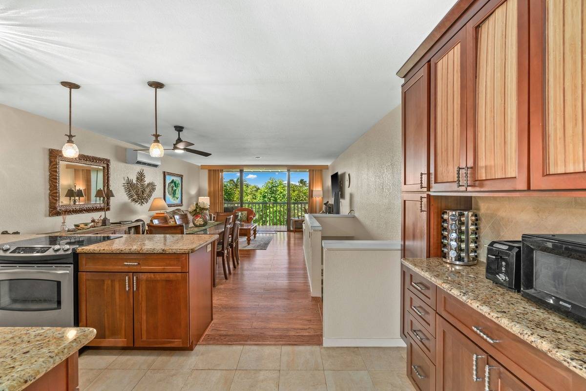 1870 HOONE RD #507 KOLOA HI 96756