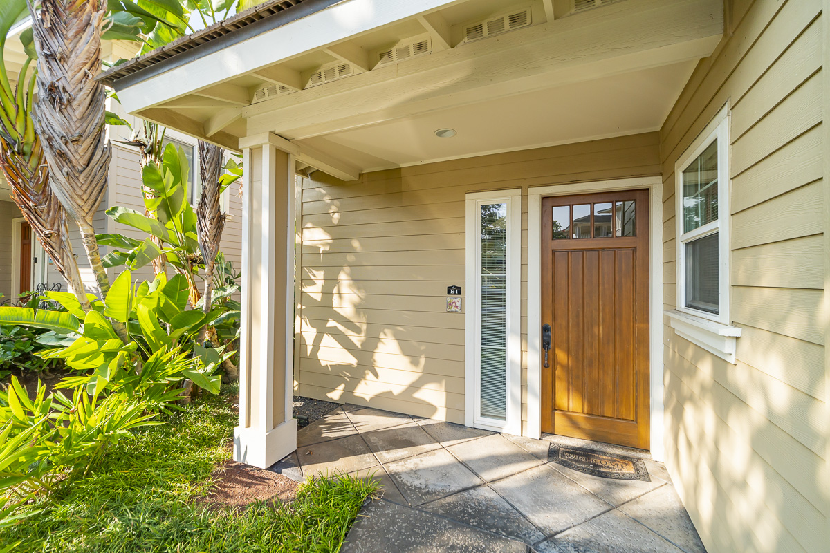 Big Island Listing Image