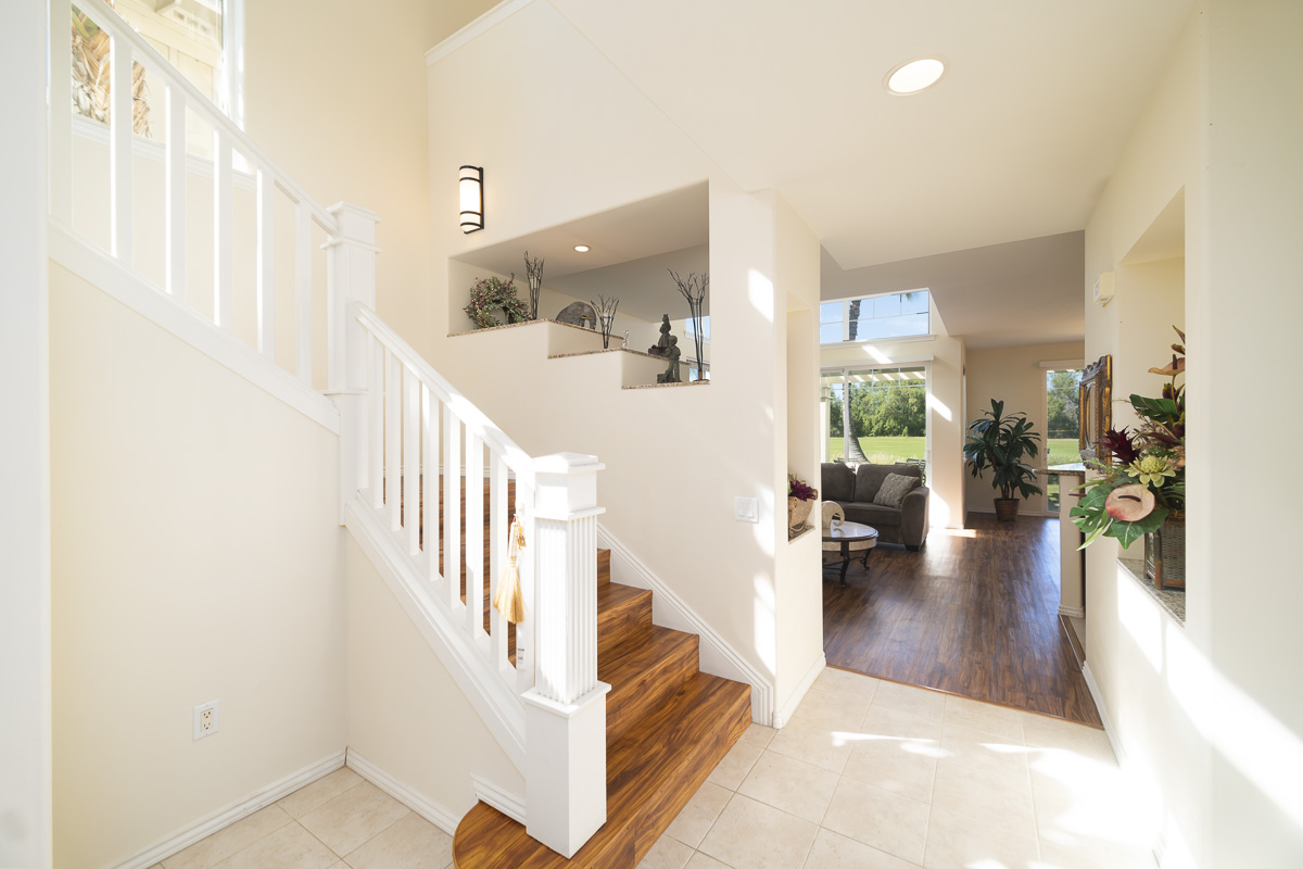 Big Island Listing Image