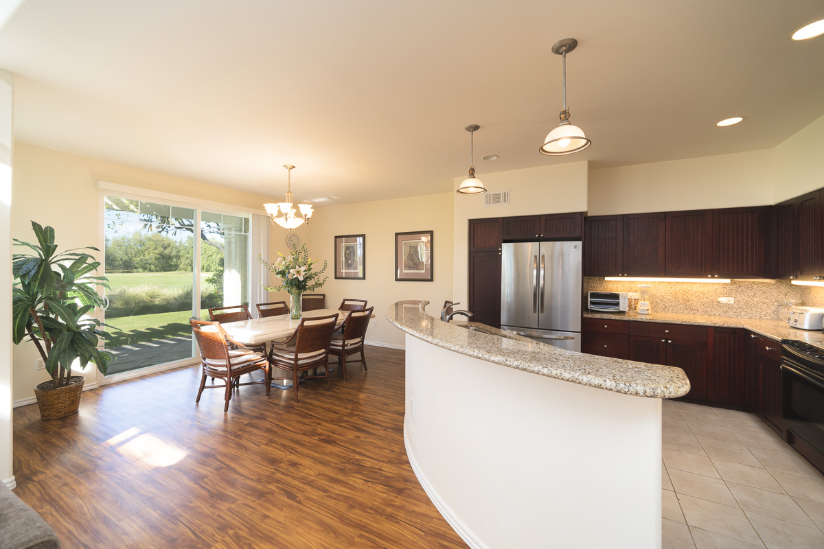 Big Island Listing Image