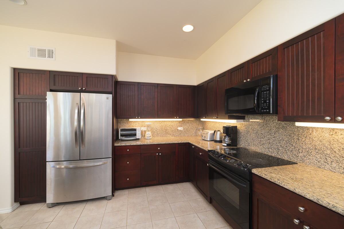 Big Island Listing Image