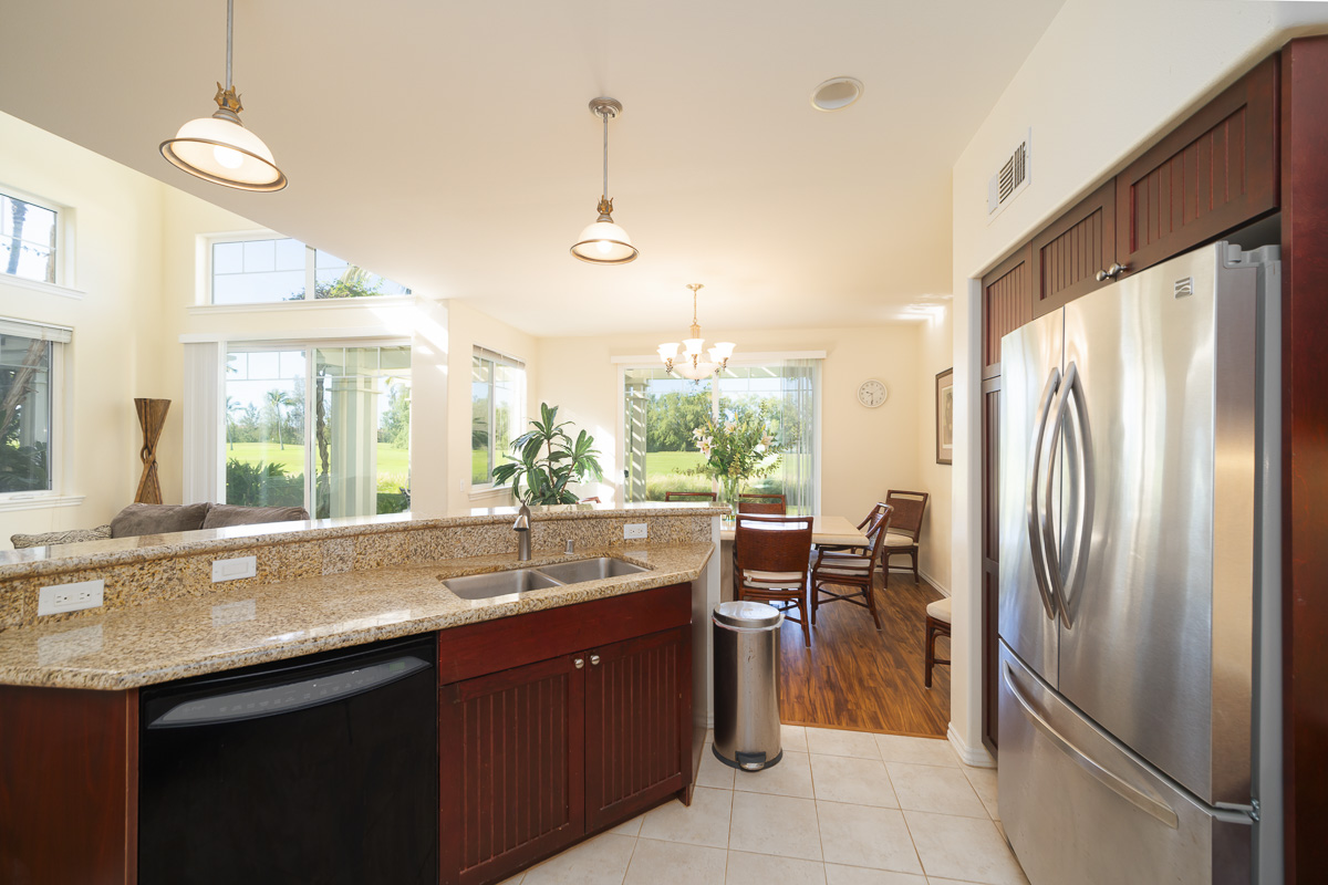 Big Island Listing Image