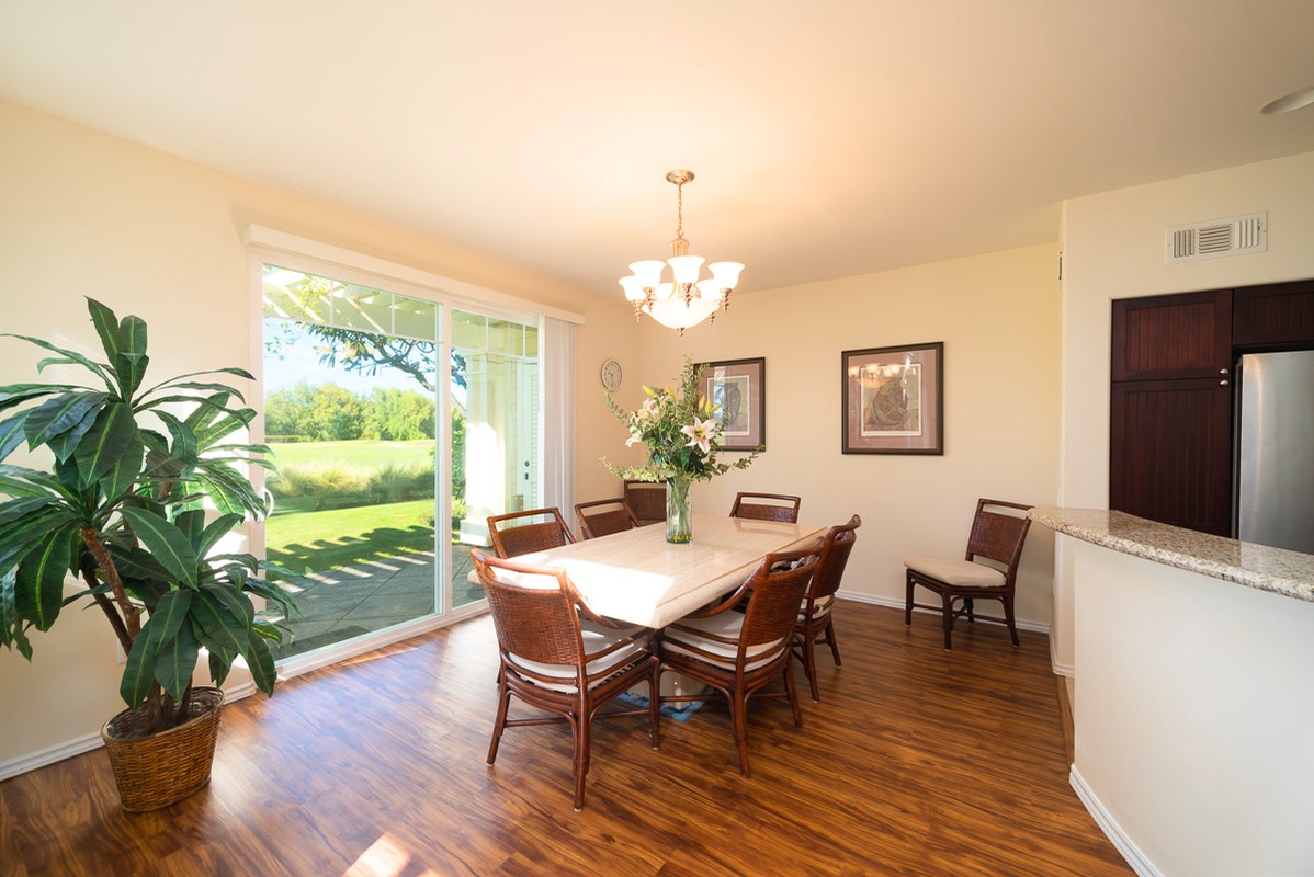 Big Island Listing Image