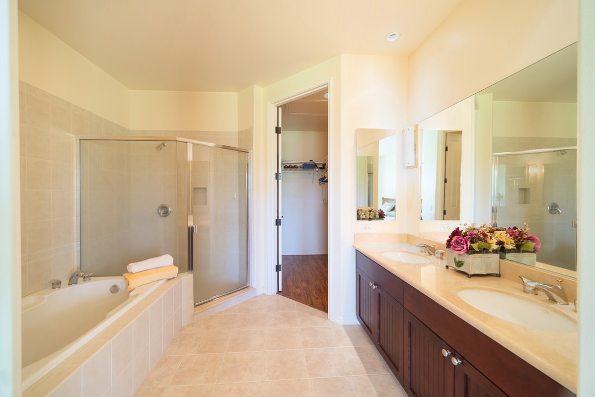 Big Island Listing Image