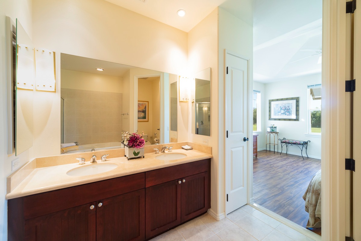 Big Island Listing Image